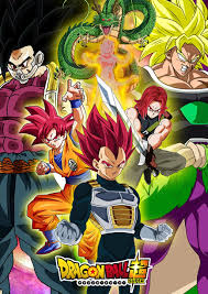 The dragon ball franchise has loads and loads of characters , who have taken place in many kinds of stories, ranging from the canonical ones from the manga, the filler from the anime series, and the ones who exist in the many video games. Yamoshi The Legendary Super Saiyan God By Ariezgao On Deviantart Anime Dragon Ball Super Dragon Ball Super Goku Dragon Ball Super Wallpapers