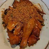 South Garden Seafood Restaurant Asian Restaurant In South Quincy