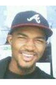 John Charles Goodrum Obituary in Atlanta at Grissom-Clark Funeral Home