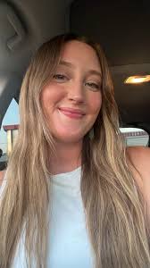 Affordable Venue for Entrepreneurs in Long Beach