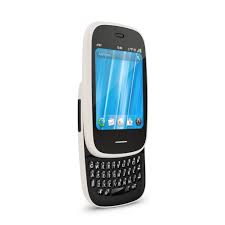HP Veer 4G technische daten, test ...