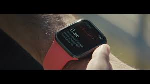 The future of health is on your wrist. Galaxy Watch 4 Apple Watch 7 Sollen Blutzuckeranteil Messen Konnen