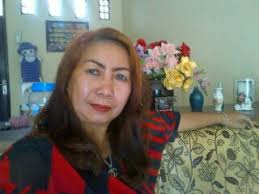 Ketika ibu tiri lebih menggoda daripada pacar | alur cerita film korea young mother 3. Yoanmahari Yoanmahari1 Twitter