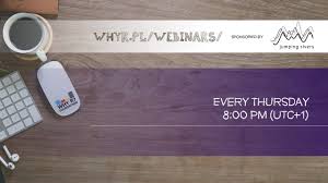 who do i start?, who do i keep?, who do i draft?, add/drop, trade. Why R Webinar 032 J O Brien What Makes A Good Fantasy Football Manager Youtube