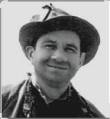 Graduation Exercises The John Wanamaker Commercial Institute ወዱ The John  Wanamaker Commercial Institute is the body of the younger employees the  Wanamaker Stores organized for Educational Purposes UNIVERSITY HALL Tuesday  Evening, June