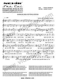 Hadi sen git işine, duration: Ahmet Kaya Doruklara Sevdalandim Indir Mp3