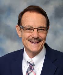 OHIO SCHOOLS COUNCIL