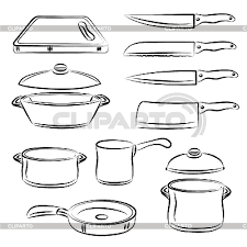 We feature 68,600,000 royalty free photos, 335,000 stock footage clips, digital videos, vector clip art images, clipart pictures. Kitchen Stock Photos And Vektor Eps Clipart Cliparto