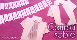 Los maestros nos demuestran su amor cada día. Manualidades Para Regalar A Profesores Papelisimo