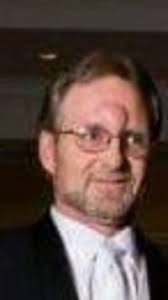 Obituary of Thomas Michael Doherty