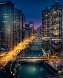We did not find results for: View Of The Chicago River From The Londonhouse Hotel S Rooftop Bar Corner Of North Michigan Avenue And Wa Chicago Travel Chicago Photography Downtown Chicago