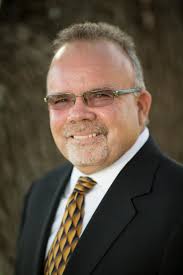 Harold Eldridge, Keller Williams