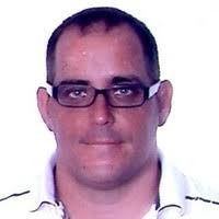 100+ "Luis Tristan" profiles