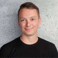 1300+ "Brosch" profiles