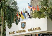 Scandal forex bank negara, my forex journey, gedik forex platform, trading opsi biner live. Anwar Welcomes Najib S Call To Revive Rm30 Bil Forex Case Free Malaysia Today Fmt