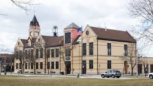 We provide the highest level of course grooming; Oconomowoc Named One Of Wisconsin S Safest Cities