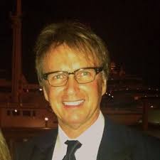 Don Langdon (@Donaldlangdon)