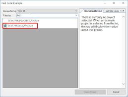 We did not find results for: Https Www Cypress Com File 450941 Download