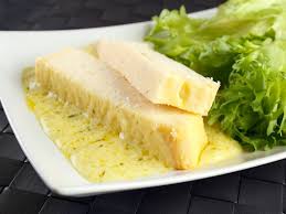 Epingle Sur Cuisine