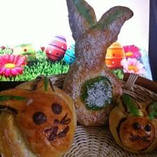 Wie kann man schlangen wieder loswerden? Wilde Kaninchen Aus Gemusegarten Vertreiben Frag Mutti