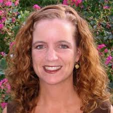 SPEDAPALOOZA 3.0 PossABILITIES: Directory