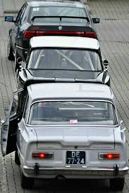 pin van benoit stoffels op greatest modern alfa romeo oldtimers auto s en motoren auto s