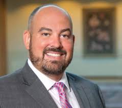 Summit County Developmental Disabilities Board CEO And Leadership:  Executives and Demographics