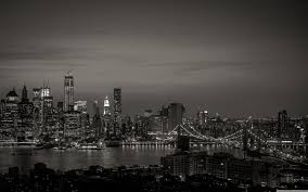 Monochrome, followed by 105 people on pinterest. Black And White Aesthetic City Computer Wallpapers Top Free Black And White Aesthetic City Computer Backgrounds Wallpaperaccess