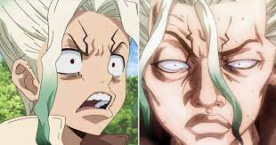 Dr. Stone: 10 Things You Didn't Know About Senku Ishigami