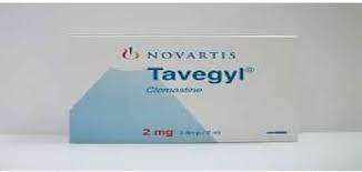 We did not find results for: Ø¯ÙˆØ§Ø¹ÙŠ Ø§Ø³ØªØ¹Ù…Ø§Ù„ Ø¯ÙˆØ§Ø¡ Novartis
