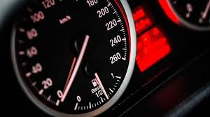 What Does The Symbols On Your Car Dashboard Mean Part Of Owning And Driving A Car Includes Knowing How To Maintain And Take Ca In 2020 Car Radiator Cap Warning Lights