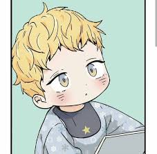 Pin De Maxy Max Em How Cute Baby Byul And His Family Love Is An Illusion Manhwa Em 2020 Memes De Anime Desenhos De Animais Fofinhos Desenhos Animados