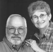 Not forgotten by the Choctaw Nation