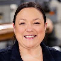 Converters Expo Agenda