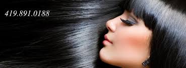 Definitions Of Design