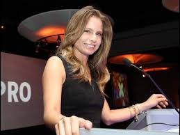 Blanca lewin revela detalles de pandora, su nuevo personaje en la torre de mabel Mire El Chascarro Que Vivio Soledad Onetto En Brasil Sqp Youtube