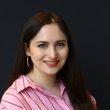 TXF Geneva 2022 On-Demand + TXF Sustainable Commodity Finance Bonus Session 