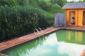 Search, compare and get great deals on your air ticket. Itauba Lexikon Der Holzarten Holzwelten