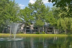 2 bedroom apartments albany ny. 2 Bedroom Apartments For Rent In Albany Ny Apartments Com