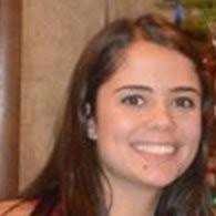 5 "Katrina Fine" profiles