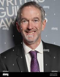 Dave ryan hi-res stock photography and images