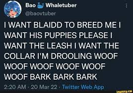 PC Gamer] Gooner 911 averted as Zenless Zone Zeros butt-obfuscation  technology is rolled back after horny outrage | Page 2 | ResetEra