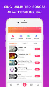 Agar haan to aapke friends ke sath social media par share karna na bhule. Best Hindi Karaoke Apps In 2021 Softonic