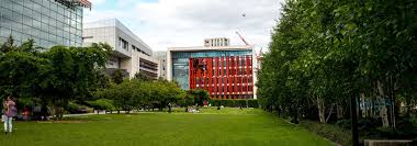 Birmingham City University Higher National Diploma in Jewellery and  Silversmithing