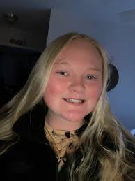 Babysitter available in Burrillville area for summer jobs