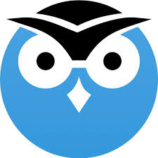 Image result for MotionEye