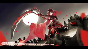 Maybe you would like to learn more about one of these? 45 Rwby Desktop Wallpaper Hd 1920 On Wallpapersafari