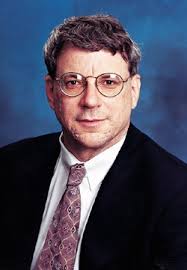 Universities offer animal rights courses