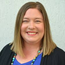 Message from Ms. Meredith and Mrs. Mudd 8/16