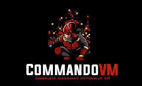 In computing, a virtual machine (vm) is the virtualization/emulation of a computer system. How To Install Configure Commando Vm Commando Vm Installation Configuration